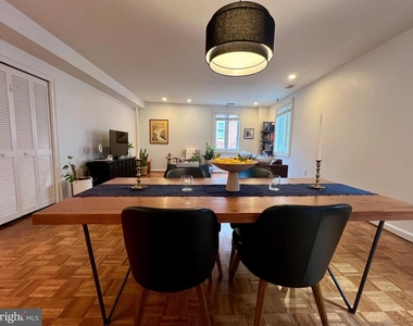 136 N Bread Street - Photo Thumbnail 15