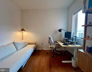 136 N Bread Street - Photo Thumbnail 22