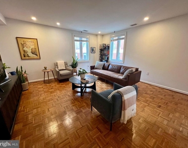 136 N Bread Street - Photo Thumbnail 13