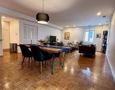 136 N Bread Street - Photo Thumbnail 2