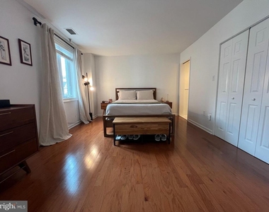 136 N Bread Street - Photo Thumbnail 33