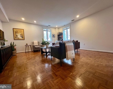 136 N Bread Street - Photo Thumbnail 12