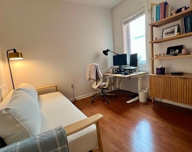 136 N Bread Street - Photo Thumbnail 26