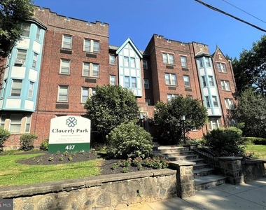 437 W School House Lane - Photo Thumbnail 7