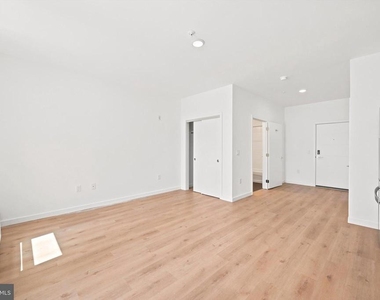 7127 Keystone Street - Photo Thumbnail 19