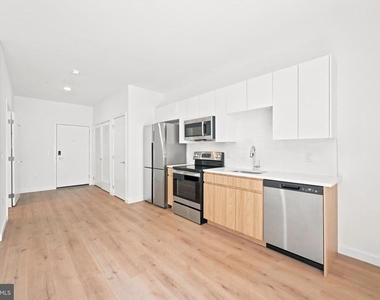 7127 Keystone Street - Photo Thumbnail 20