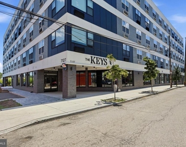 7127 Keystone Street - Photo Thumbnail 1