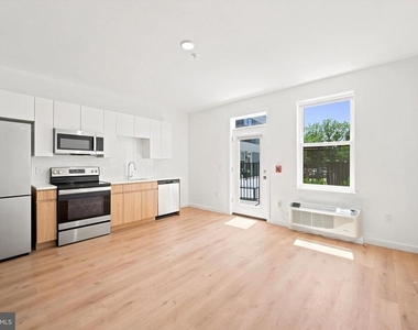 7127 Keystone Street - Photo Thumbnail 18