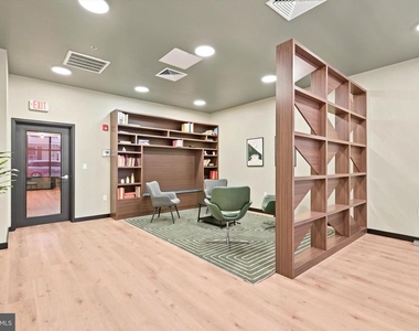 7127 Keystone Street - Photo Thumbnail 12