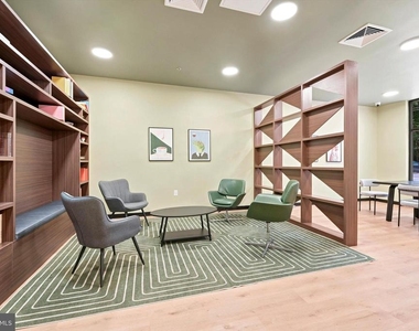 7127 Keystone Street - Photo Thumbnail 11