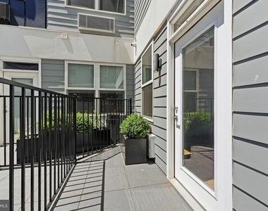 7127 Keystone Street - Photo Thumbnail 23