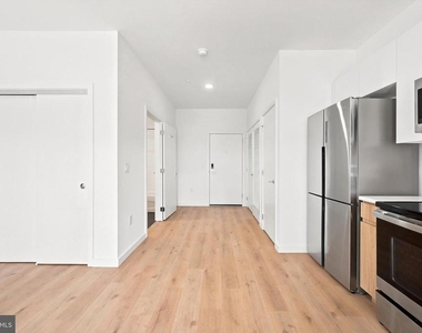 7127 Keystone Street - Photo Thumbnail 15