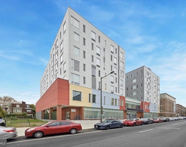 4240 Chestnut Street - Photo Thumbnail 1