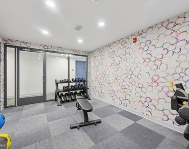 4240 Chestnut Street - Photo Thumbnail 16