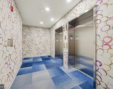 4240 Chestnut Street - Photo Thumbnail 13