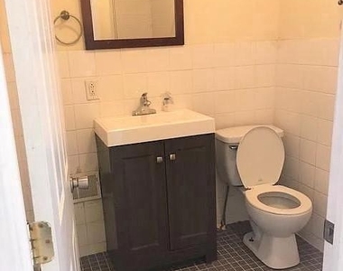 1920 N 18th Street - Photo Thumbnail 10