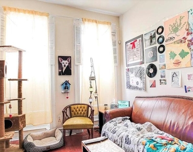 1920 N 18th Street - Photo Thumbnail 5