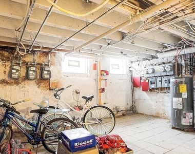 1920 N 18th Street - Photo Thumbnail 16