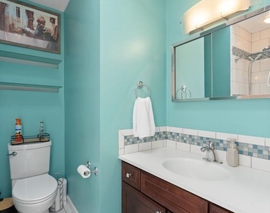 5969 Jannette Street - Photo Thumbnail 19