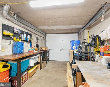 5969 Jannette Street - Photo Thumbnail 25