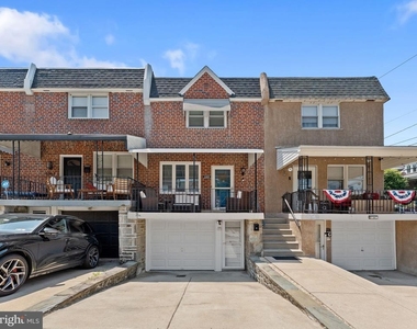 5969 Jannette Street - Photo Thumbnail 1