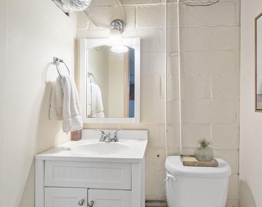 5969 Jannette Street - Photo Thumbnail 23