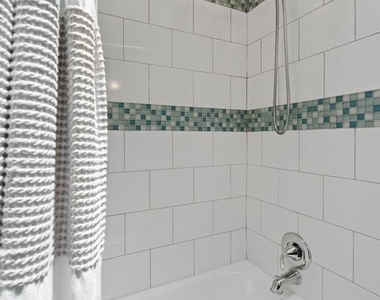 5969 Jannette Street - Photo Thumbnail 20