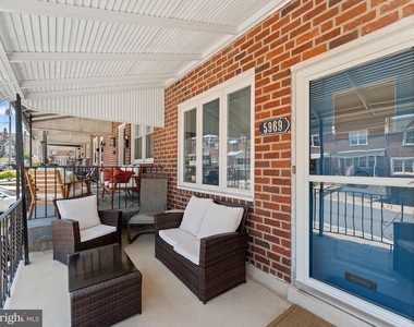 5969 Jannette Street - Photo Thumbnail 3