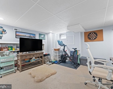 5969 Jannette Street - Photo Thumbnail 21