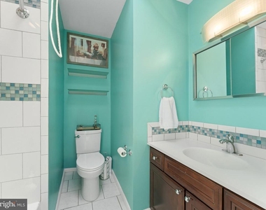 5969 Jannette Street - Photo Thumbnail 18