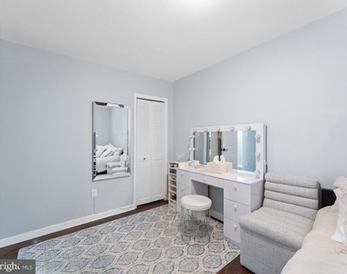 5969 Jannette Street - Photo Thumbnail 17