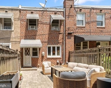 5969 Jannette Street - Photo Thumbnail 27
