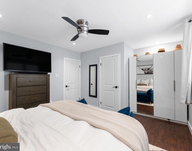 5969 Jannette Street - Photo Thumbnail 15