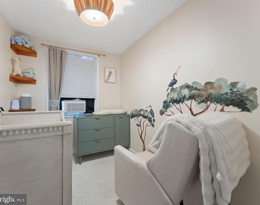 5969 Jannette Street - Photo Thumbnail 12