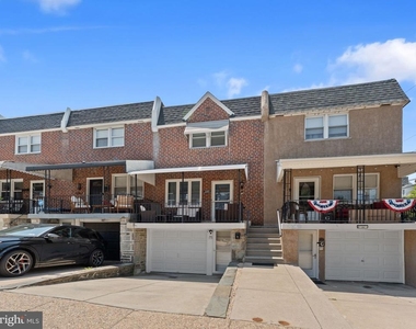5969 Jannette Street - Photo Thumbnail 2