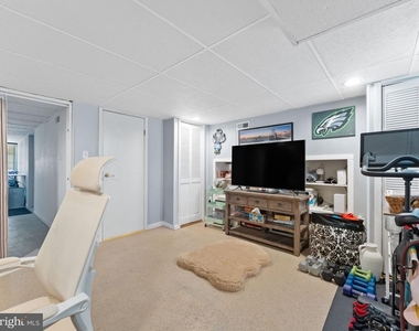 5969 Jannette Street - Photo Thumbnail 22