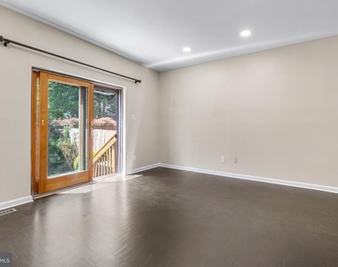 778 S Front Street - Photo Thumbnail 9