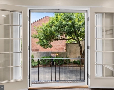 778 S Front Street - Photo Thumbnail 7