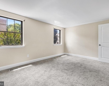 778 S Front Street - Photo Thumbnail 16