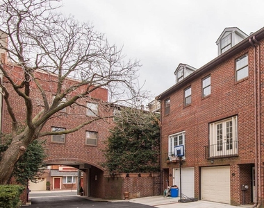 778 S Front Street - Photo Thumbnail 4