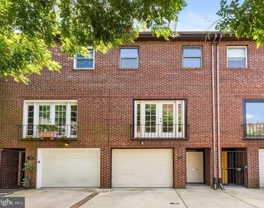 778 S Front Street - Photo Thumbnail 19