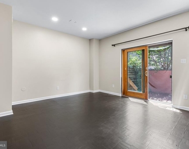 778 S Front Street - Photo Thumbnail 10