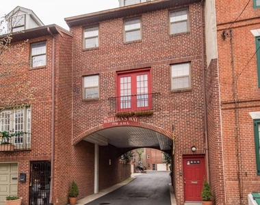 778 S Front Street - Photo Thumbnail 2
