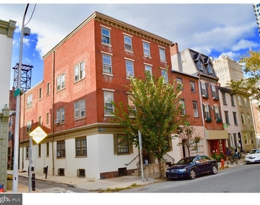 332-34 S 17th Street - Photo Thumbnail 10