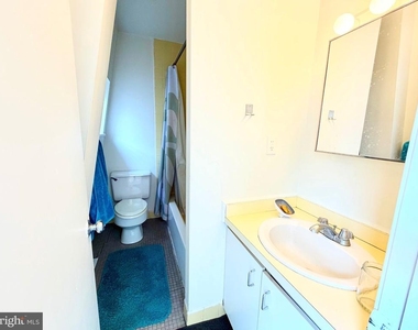 1209 Locust Street - Photo Thumbnail 18
