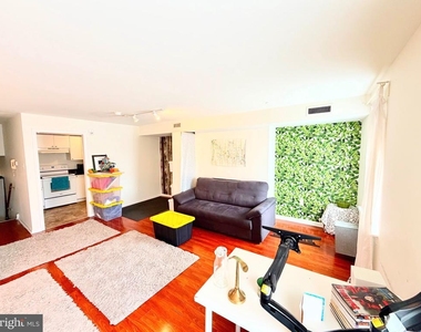 1209 Locust Street - Photo Thumbnail 15
