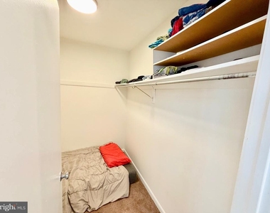 1209 Locust Street - Photo Thumbnail 22