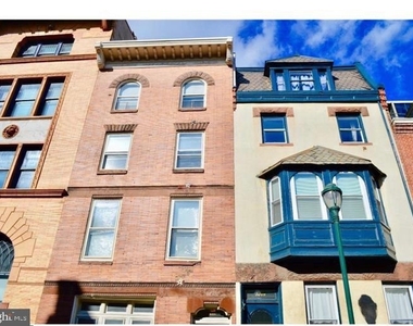 1209 Locust Street - Photo Thumbnail 26