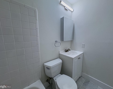 1703 Green Street - Photo Thumbnail 15