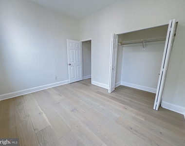 1703 Green Street - Photo Thumbnail 28